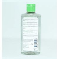 Cerave Micellar Cleansing Water - 295 ml 